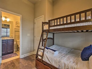 Beaches Of South Walton Home 933879