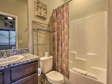 Beaches Of South Walton Home 933879