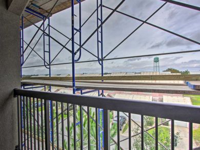 Beaches Of South Walton Home 933879