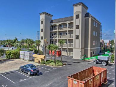 Beaches Of South Walton Home 933879