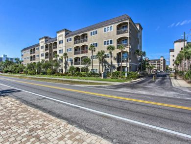 Beaches Of South Walton Home 933879