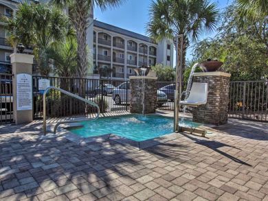 Beaches Of South Walton Home 933879