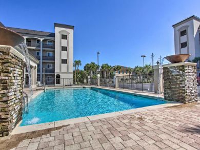 Beaches Of South Walton Home 933879