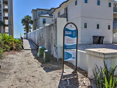 Beaches Of South Walton Home 933879