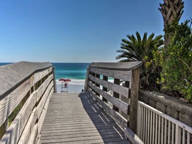 Beaches Of South Walton Home 933879