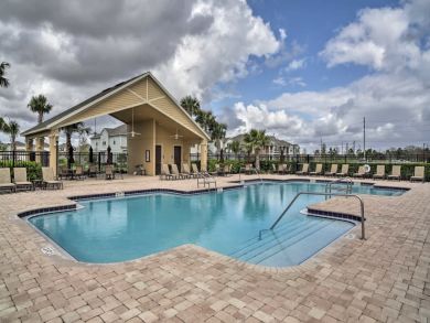 Panama City Beach Home 933880