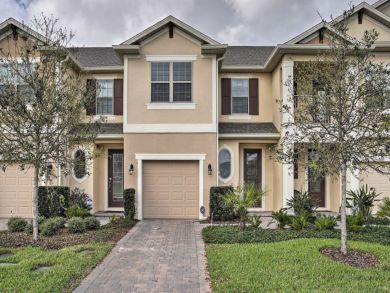 Panama City Beach Home 933880
