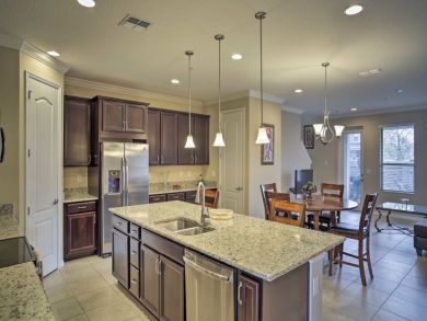 Panama City Beach Home 933880