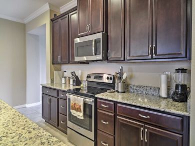 Panama City Beach Home 933880