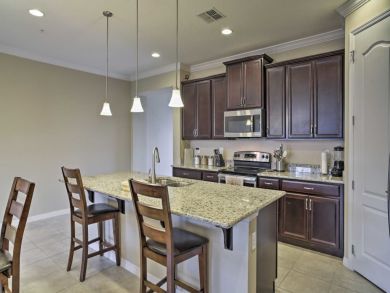 Panama City Beach Home 933880