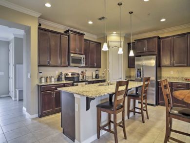 Panama City Beach Home 933880
