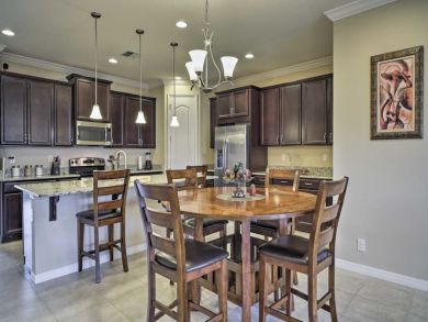 Panama City Beach Home 933880