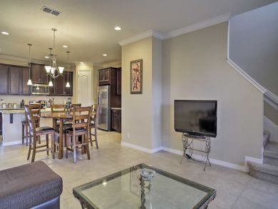 Panama City Beach Home 933880