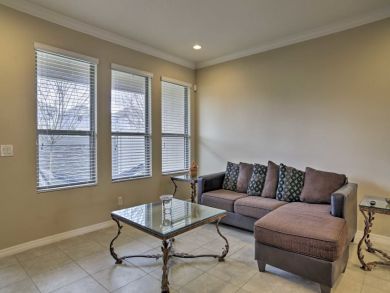 Panama City Beach Home 933880
