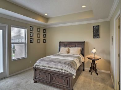 Panama City Beach Home 933880