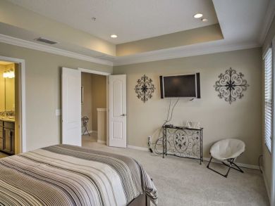 Panama City Beach Home 933880
