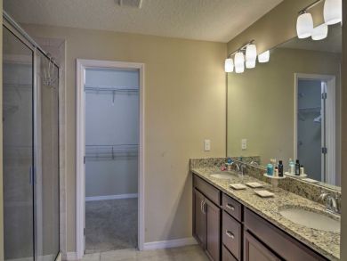 Panama City Beach Home 933880