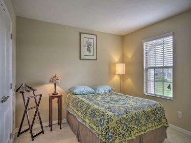 Panama City Beach Home 933880