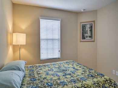 Panama City Beach Home 933880