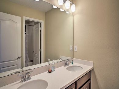 Panama City Beach Home 933880