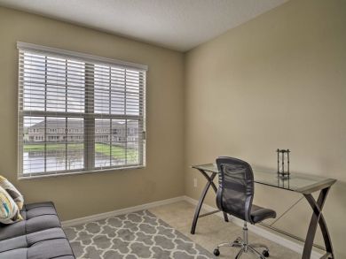 Panama City Beach Home 933880