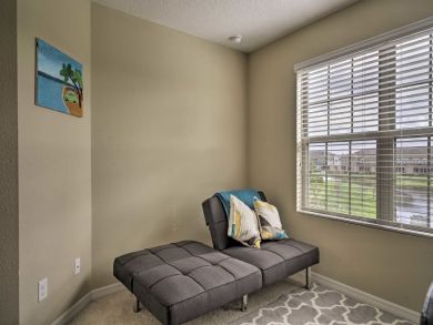 Panama City Beach Home 933880