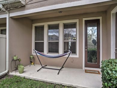 Panama City Beach Home 933880