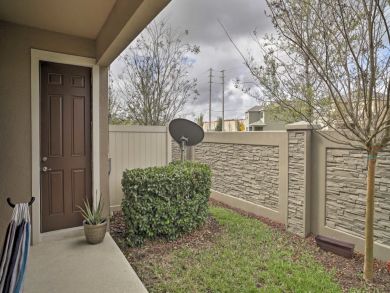 Panama City Beach Home 933880