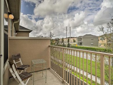 Panama City Beach Home 933880
