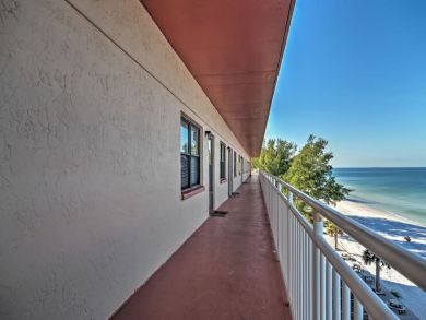 Treasure Island Home 933881 Treasure Island Home 933881