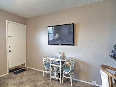 Treasure Island Home 933881 Treasure Island Home 933881