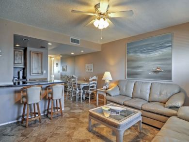 Treasure Island Home 933881 Treasure Island Home 933881