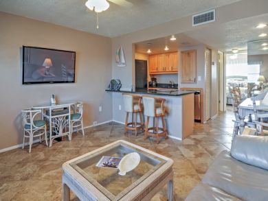 Treasure Island Home 933881 Treasure Island Home 933881