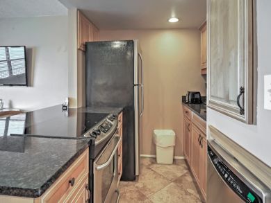 Treasure Island Home 933881 Treasure Island Home 933881