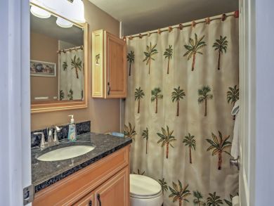 Treasure Island Home 933881 Treasure Island Home 933881