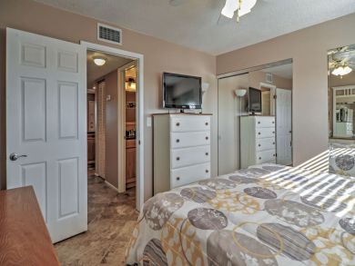 Treasure Island Home 933881 Treasure Island Home 933881