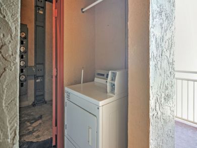 Treasure Island Home 933881 Treasure Island Home 933881