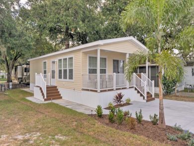 Sarasota Home 933882 Sarasota Home 933882