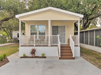 Sarasota Home 933882 Sarasota Home 933882
