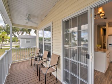 Sarasota Home 933882 Sarasota Home 933882
