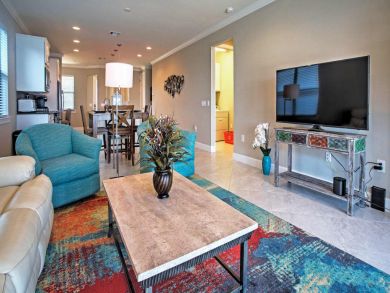 Fort Myers Home 933883