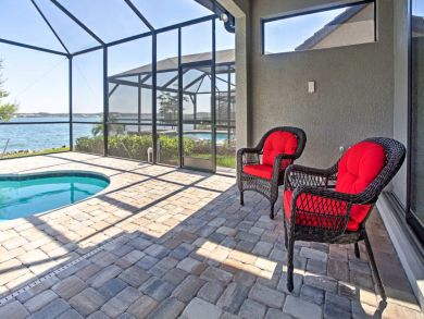 Fort Myers Home 933883