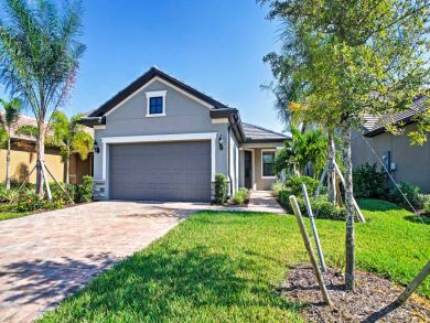 Fort Myers Home 933883