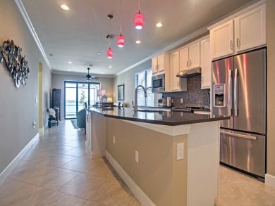 Fort Myers Home 933883