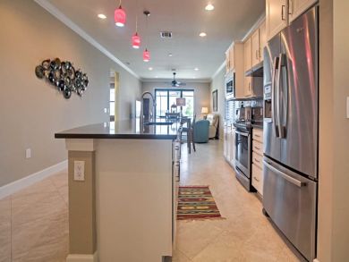 Fort Myers Home 933883