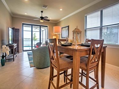 Fort Myers Home 933883