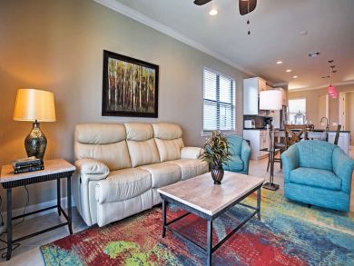 Fort Myers Home 933883