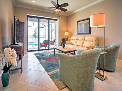 Fort Myers Home 933883