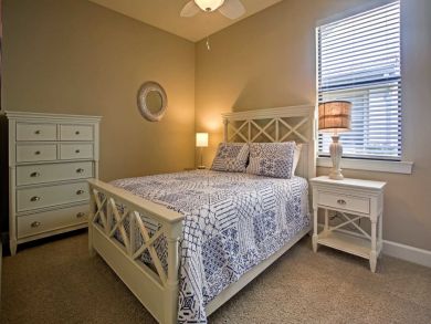 Fort Myers Home 933883