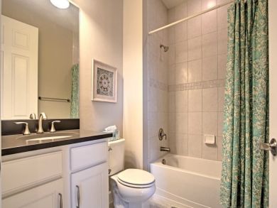 Fort Myers Home 933883